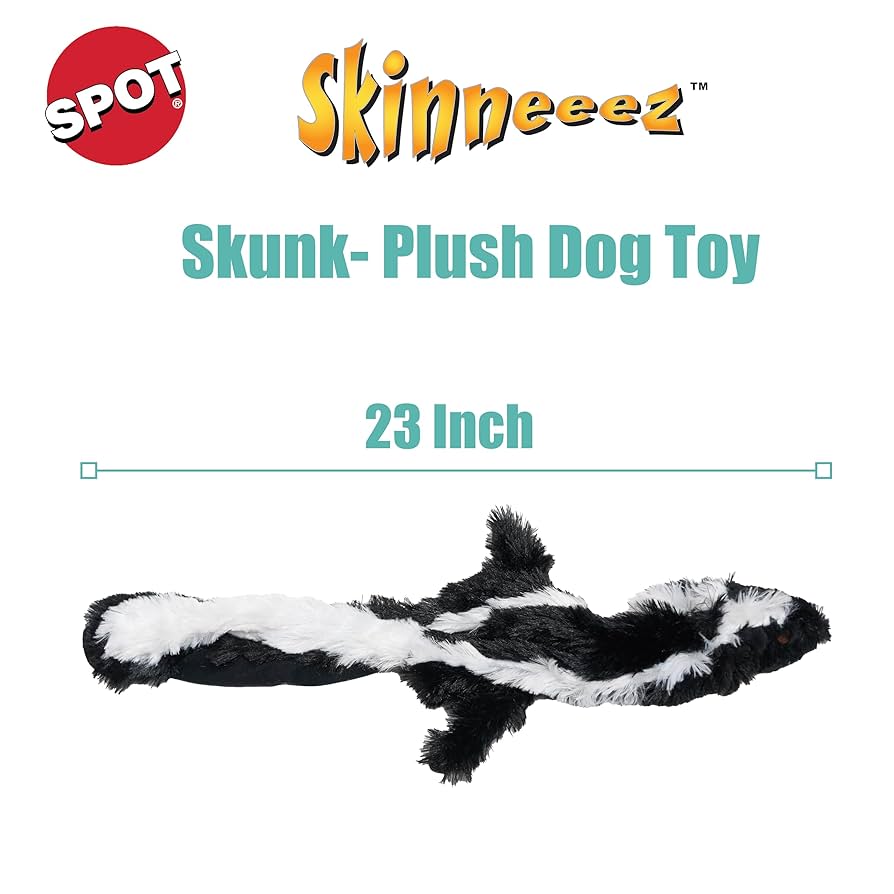 その他 emDASHxSNKRDUNK Soft VinylToy aaa studio - Kuri Chan #3 Soft Vinyl Toy – Q POP